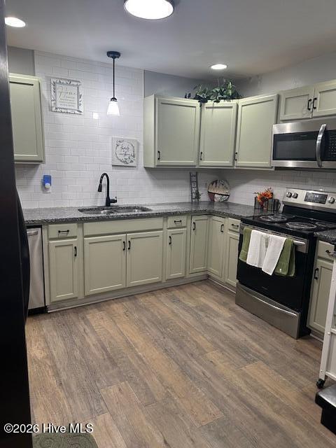 609 Benson Drive, Tarboro, NC 27886 — photo 3