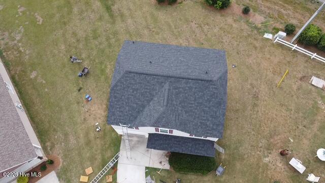 2020 Creek Road, Nashville, NC 27856 — photo 2