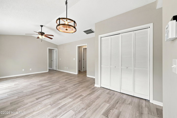 3612 Ramsey Drive, Greenville, NC 27834 — photo 16