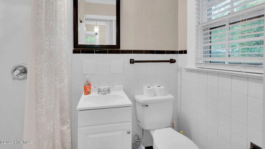 1902 Sherwood Drive, Greenville, NC 27858 — photo 35