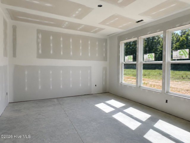 1778 Dixon Grove Lane, Grimesland, NC 27837 — photo 9