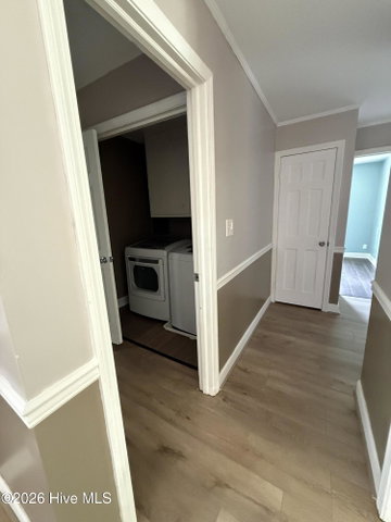 602 Terry Street, Elizabeth City, NC 27909 — photo 15