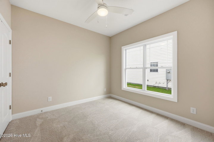 2410 Great Laurel Court, Greenville, NC 27834 — photo 10