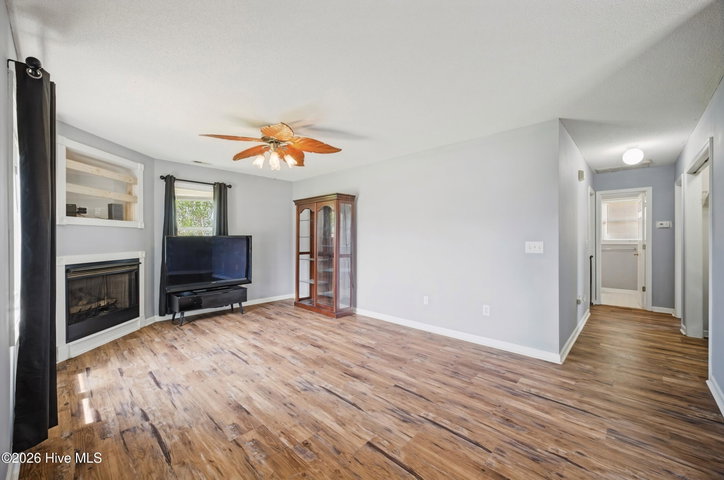 101 Springvale Street, Elizabeth City, NC 27909 — photo 6