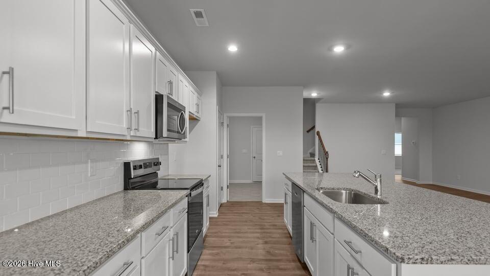 1101 Aviator Lane, Ayden, NC 28513 — photo 5