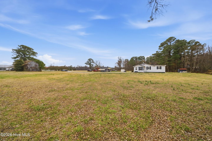 925 Sandy Ridge Road # B, Tyner, NC 27980 — photo 28