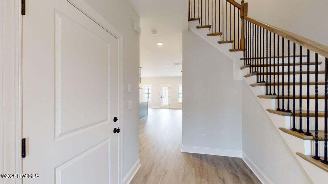 2001 Newbury Way B, Greenville, NC 27834 — photo 3