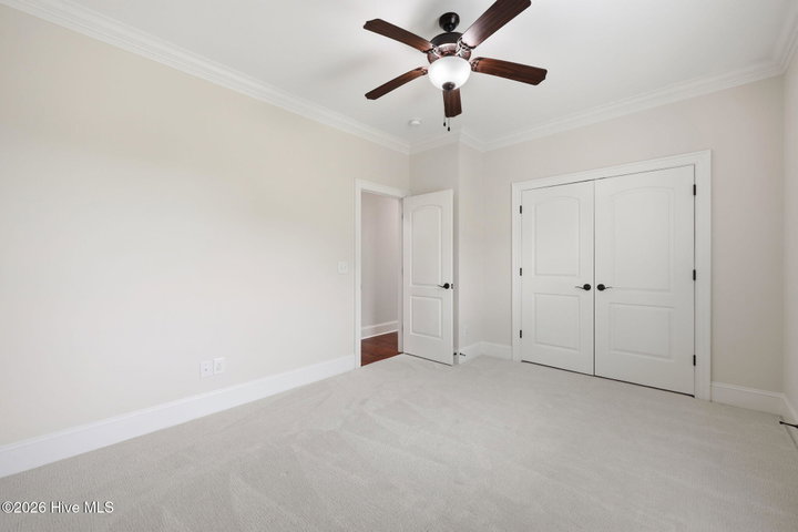 241 Jack Place, Winterville, NC 28590 — photo 21
