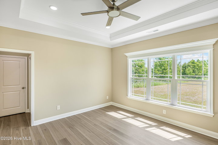 2699 Whitaker Glen Drive, Farmville, NC 27828 — photo 7