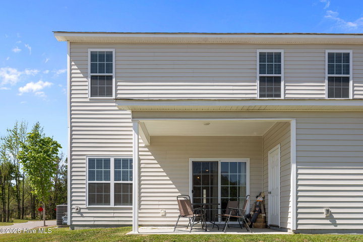 3400 Richter Way B, Greenville, NC 27834 — photo 35
