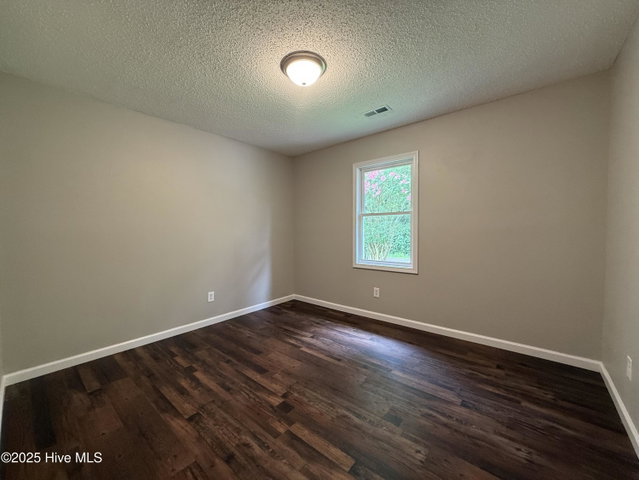 104 Staton Street, Everetts, NC 27825 — photo 24