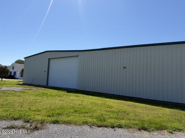 2051 Nixonton Road, Elizabeth City, NC 27909 — photo 61