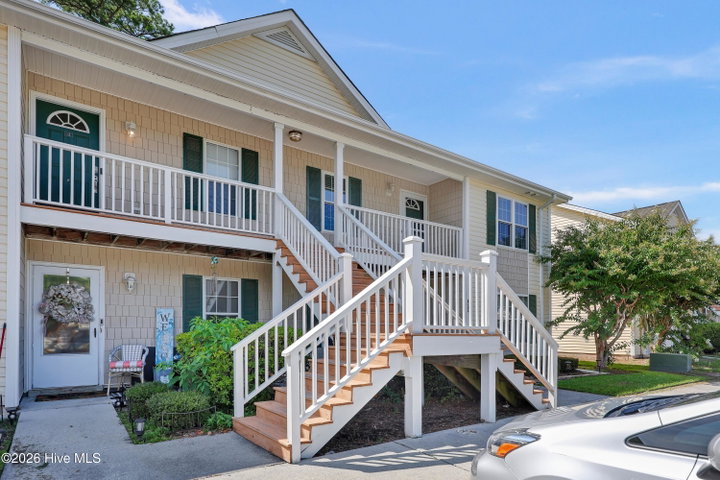 4603 Mcclelland Drive 204 image