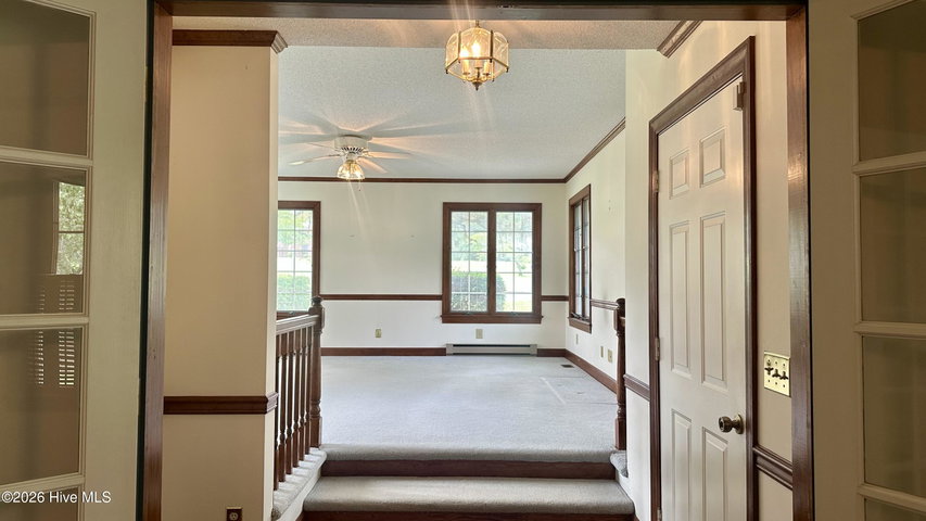 101 E Vance Street, Williamston, NC 27892 — photo 10