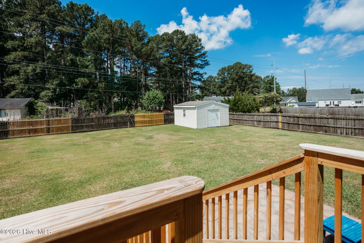 2625 Camille Drive, Winterville, NC 28590 — photo 20