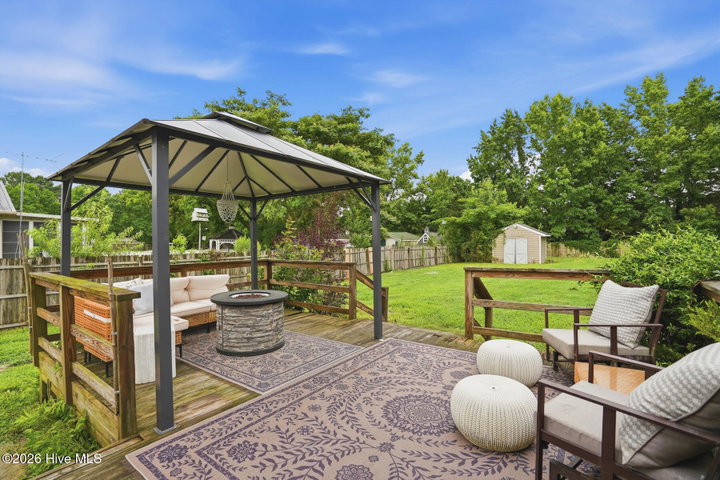 1027 Simpson Ditch Road, Elizabeth City, NC 27909 — photo 41