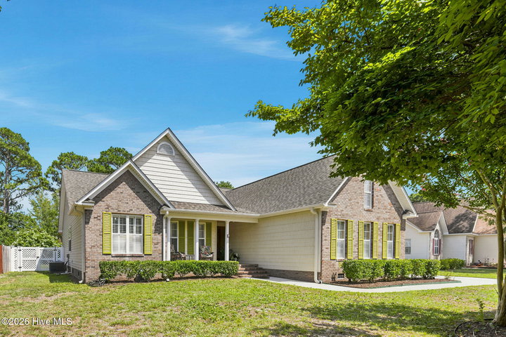 5419 Wood Ridge Road image