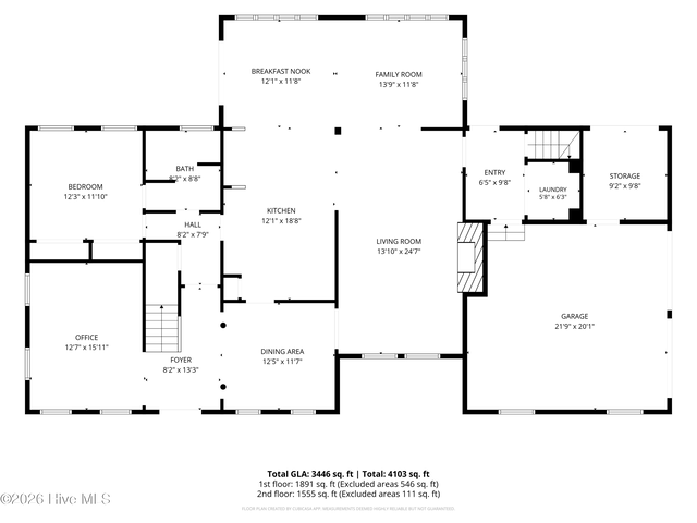 300 Wesley Road, Greenville, NC 27858