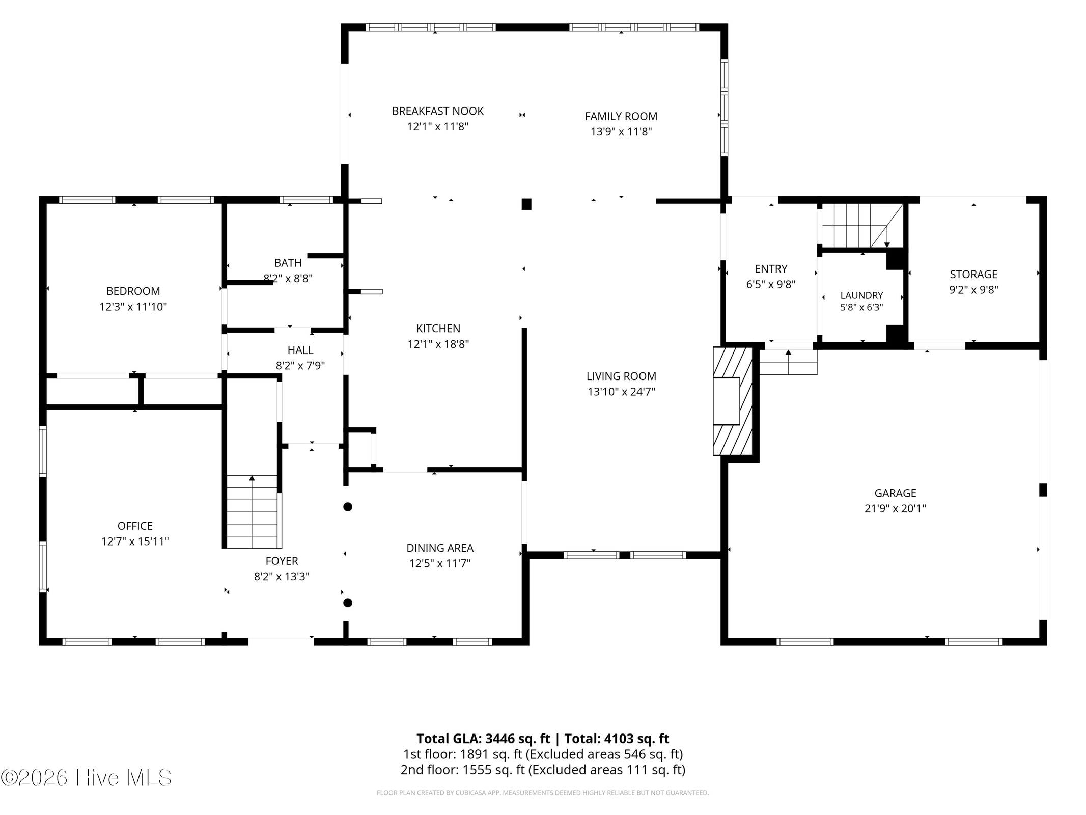 300 Wesley Road, Greenville, NC 27858 — main photo