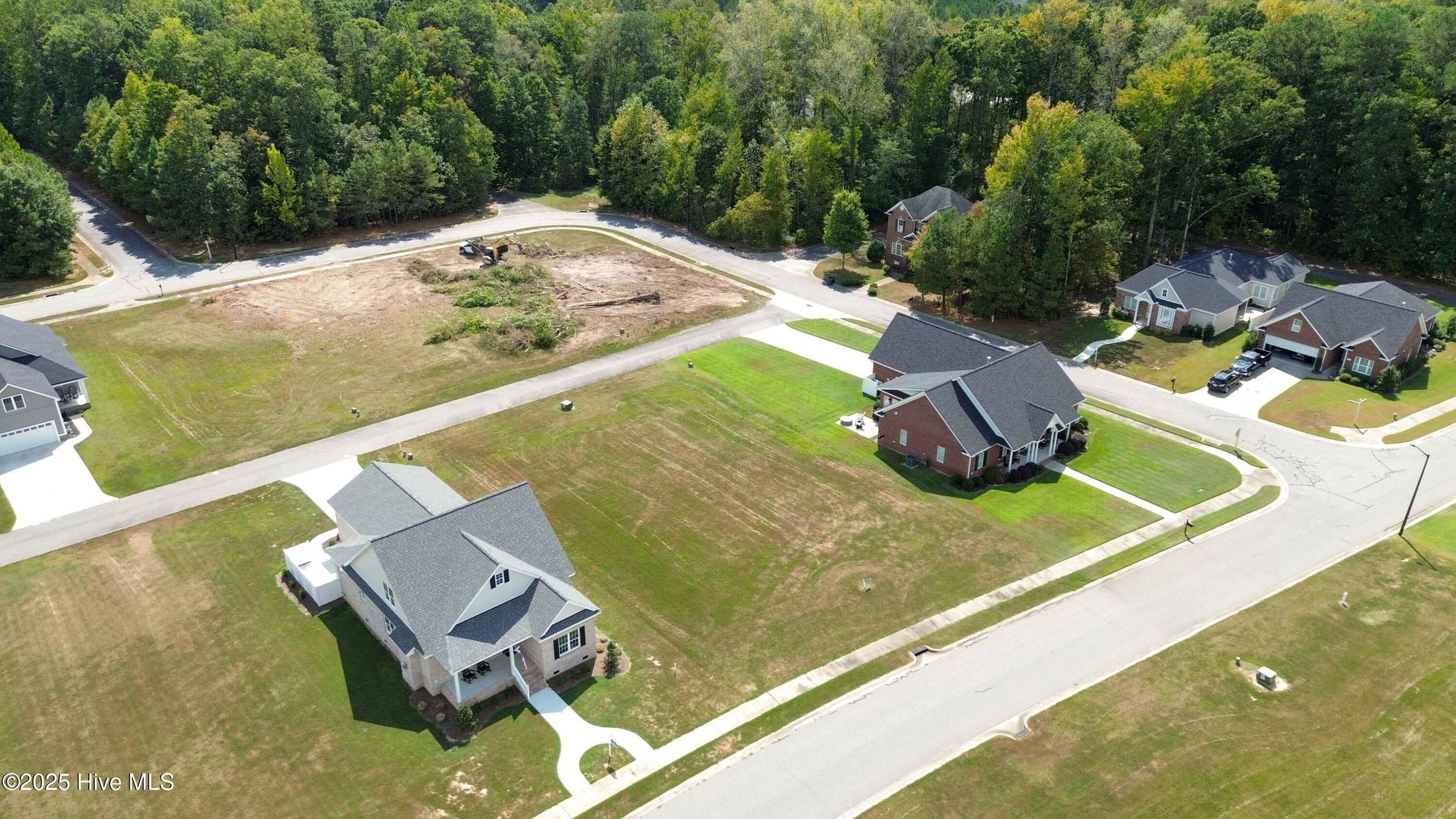 75 Glasgow, Rocky Mount, NC 27804 — photo 3