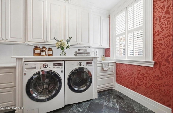 1010 E Rock Spring Road, Greenville, NC 27858 — photo 30
