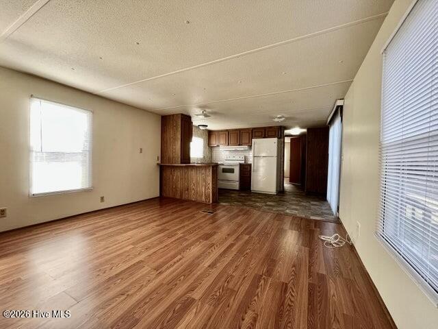 3936 Stantonsburg Road, Greenville, NC 27834 — photo 9