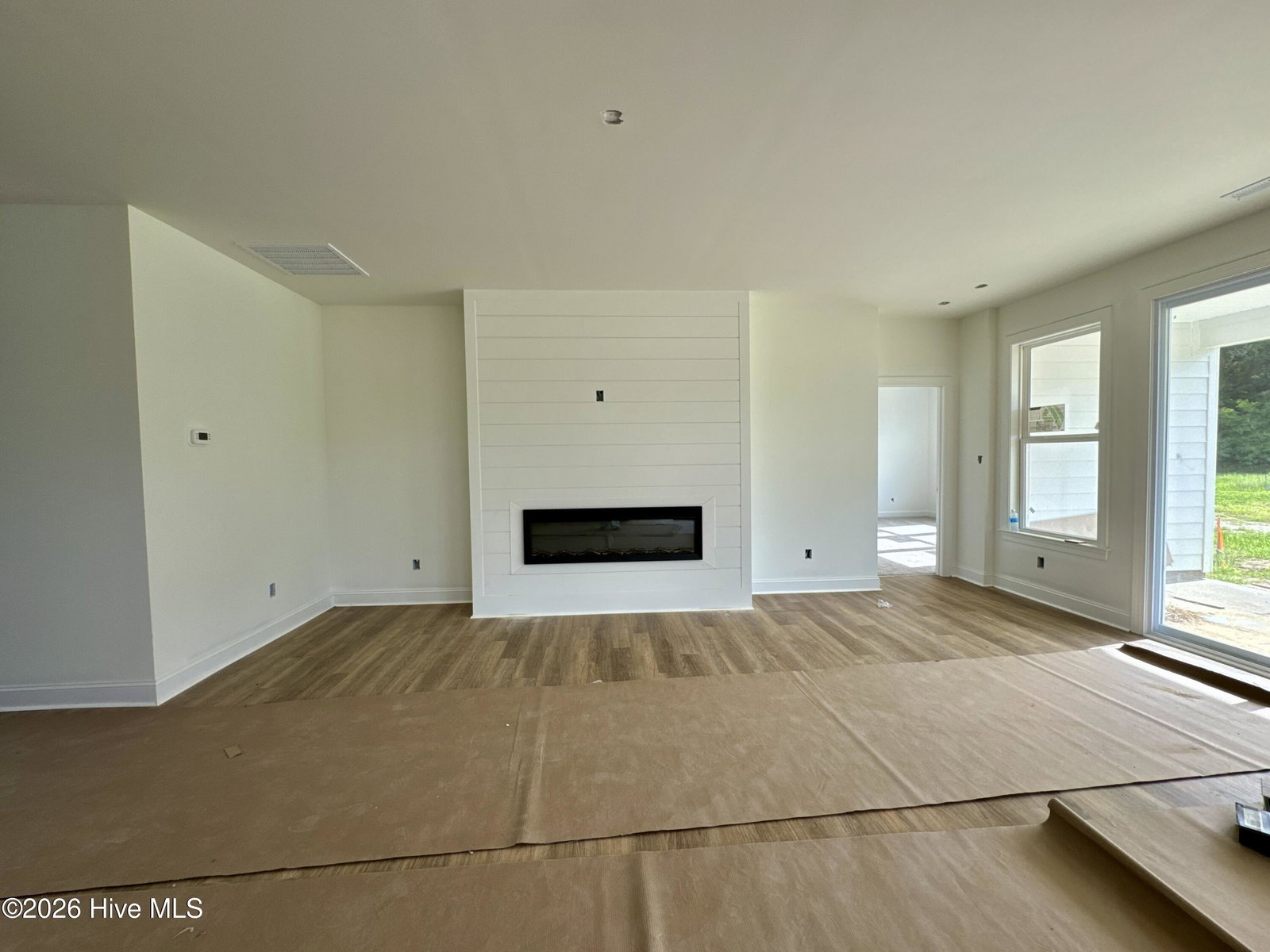 1778 Dixon Grove Lane, Grimesland, NC 27837 — photo 3