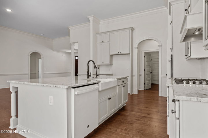 404 Donald Drive, Winterville, NC 28590 — photo 43