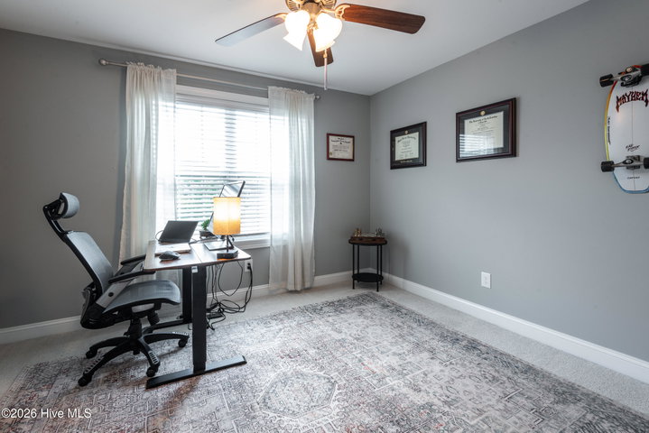 1249 Abby Drive, Greenville, NC 27834 — photo 39