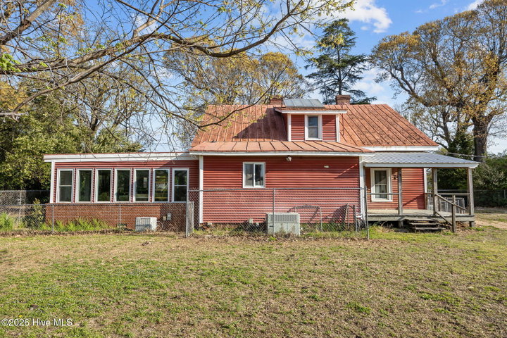 2850 E Fire Tower Road, Greenville, NC 27858 — photo 10