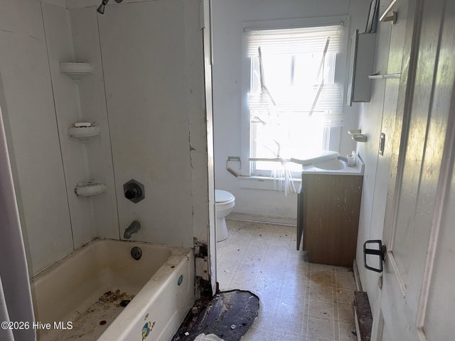 503 Pearl Street, Elizabeth City, NC 27909 — photo 9