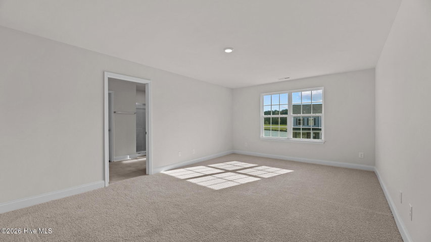 2706 Mindy Way, Winterville, NC 28590 — photo 10