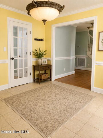 299 Lori Drive, Greenville, NC 27858 — photo 13