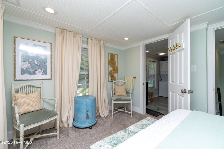 132 E Albemarle Street, Edenton, NC 27932 — photo 18