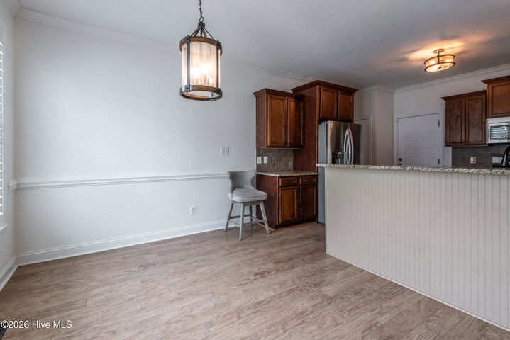 308 Guiness Drive, Winterville, NC 28590 — photo 12