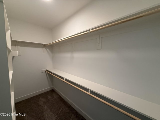 1024 Seven Iron Drive, Ayden, NC 28513 — photo 12