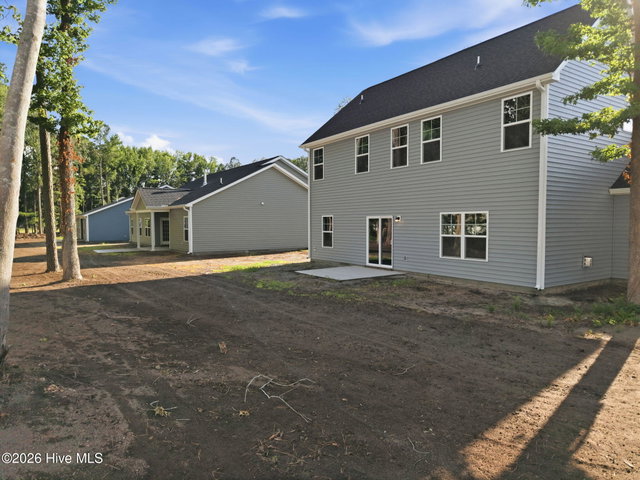986 Rialto Lane, Ayden, NC 28513 — photo 42