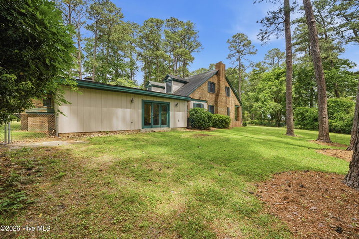 1507 Rivershore Road, Elizabeth City, NC 27909 — photo 54