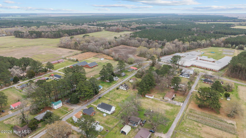 408 Boush Street, Roper, NC 27970 — photo 51