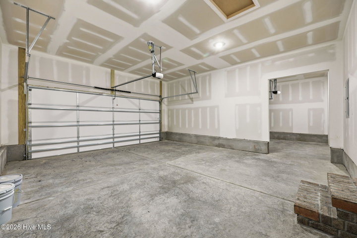 3003 Tucker Hill Drive, Grimesland, NC 27837 — photo 32