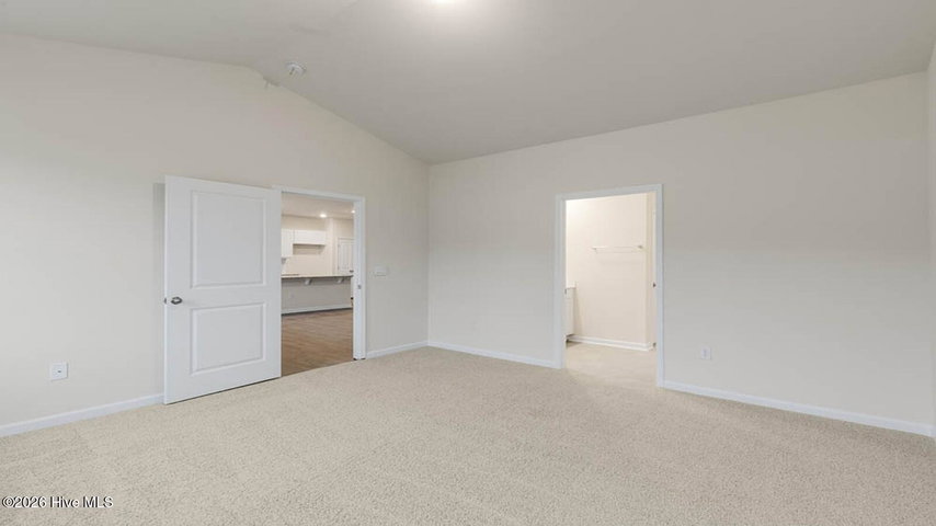 1094 Aviator Lane, Ayden, NC 28513 — photo 22