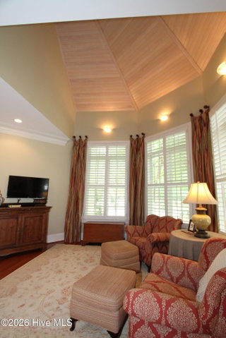 508 Chesapeake Place, Greenville, NC 27858 — photo 60