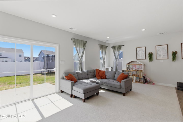 102 Mizzen Way, Elizabeth City, NC 27909 — photo 43