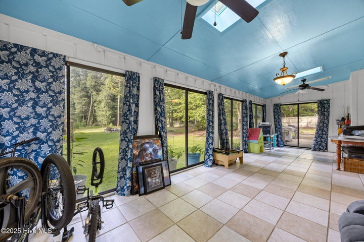 2554 Doc Loftin Road, Ayden, NC 28513 — photo 31