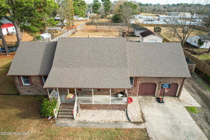 1801 Vine Street, Elizabeth City, NC 27909 — photo 68