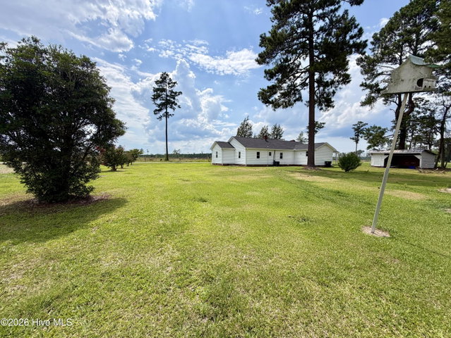 1555 Arthur Corey Road, Williamston, NC 27892 — photo 12