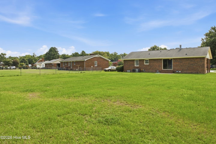 1538 Westmont Drive, Greenville, NC 27834 — photo 20