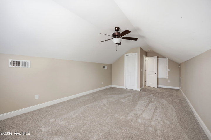 420 Becky Anne Drive, Winterville, NC 28590 — photo 32