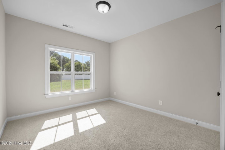 257 Shortleaf Drive, Grimesland, NC 27837 — photo 28