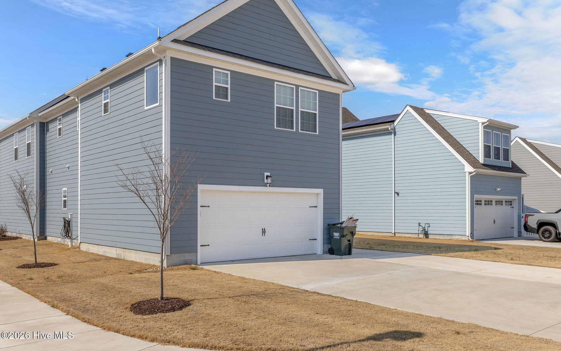 119 Iris Circle, Moyock, NC 27958 — photo 4